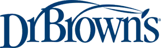 Dr. Brown's