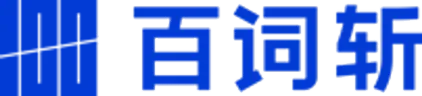 百词斩