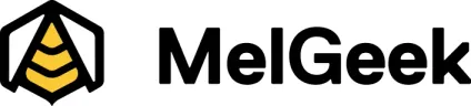 MelGeek