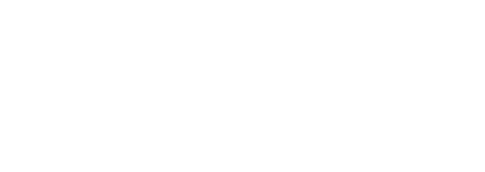 纳锐创新 logo