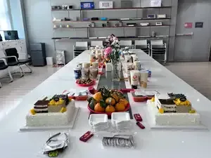 悠闲时光 3