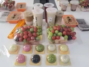 悠闲时光 5